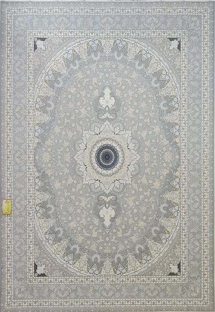آرشان فضه 1200 مشط